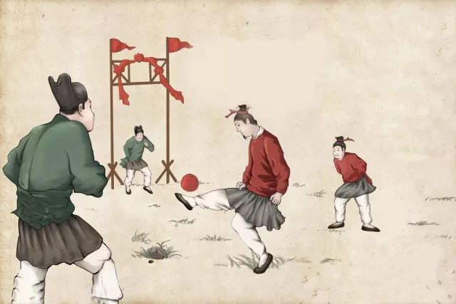滚球官网 - 亚洲体育赛事全覆盖联系服务展示